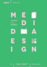 mediadesign nevezés: print médiatermékek dizájn versenye web Havas Kinga t.: f.