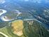 A Mura Dráva Duna határon átnyúló UNESCO Bioszféra Rezervátum élőhelyrehabilitációs