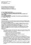 1. Declaration. ISO/IEC JTC1/SC2/WG2 N4422 ISO 15924/MA-JAC UTC: registered as L2/13-049