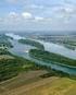 Vízgyűjtő-gazdálkodási Terv A Duna-vízgyűjtő magyarországi része. 8-5 melléklet: