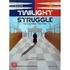 Twilight Struggle SoloPlay Játékszabály