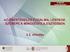 Benchmarking alkalmazásának lehetıségei és tapasztalatai klaszterek számára. Dr. Németh Balázs Kvalikon - Best Practice December 14.