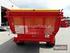 BOSS L 22 T BOSS L 25 T BOSS L 28 T. Ladewagen Ihre / Your / Votre Masch.Nr. Fgst.Ident.Nr HU.80K.0. (Type 517 : +..