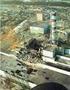 Húsz éve történt a csernobili katasztrófa: baleseti kibocsátás modellezése