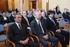 a Komárom-Esztergom Megyei Közgyűlés október 25-ei ülésére