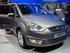 FORD GALAXY. Felszereltség. 5 ajtós. Business. Titanium. Ügyfélszolgálat , l SCTi EcoBoost (160 LE) M Ft