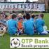 OTP Bank évi előzetes eredmények