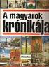 A Maniu-gárdák. Fehér Könyv az 1944 őszi magyarellenes atrocitásokról. (Gál Mária, Gajdos Balogh Attila, Imreh Ferenc). 1995, RMDSZ, 157 o