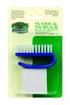: GREEN CARE CREAM CLEANER N6 WEST