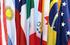 Expansion and Localization strategies of U.S. Transnational Corporations from a sales data perspective between 1983 and Thesis of Dissertation