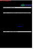 PDF Compressor Pro ŰIZTONSÁGI ADATLAP. INNO-DEZ 2%-os alkoholos oldat. (Az 1272/2008/EK rendelet szerint)