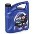 EVOLUTION 700 ST 10W-40
