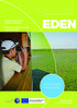 EDEN TISZA-TÓ B2B CSALÁDBARÁT PROGRAMOK. Discover Hungary s hidden treasures! Fedezze fel Magyarország rejtett kincseit!