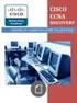9. Hálózati Hibaelhárítás. CCNA Discovery 1 9. fejezet Hálózati hibaelhárítás