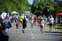 XXI. Hosszútávú Triathlon OB Abszolút Egyéni Lista