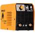 HASZNÁLATI UTASÍTÁS GORILLA POCKETPOWER 130 IGBT GORILLA POCKETPOWER 150 IGBT GORILLA POCKETPOWER 170 IGBT GORILLA POCKETPOWER 190 IGBT