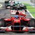 F1 2014: A technikai szabálymódosítások ismertetése