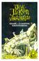 A mű eredeti címe: SORCERY Kharé - Cityport of Traps. Első kiadás: Penguin Books Fordította: Varsányi Mária. John Blanche illusztrációival