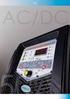 CUTTING EDGE WELDING HASZNÁLATI UTASÍTÁS. IGBT inverter technológiás plazmavágógép CUT 130 CNC MULTIARC