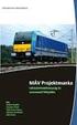 COTIF 1999-es revíziója és a nemzetközi vasúti fuvarozás jogi környezetének változásai