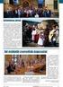 Készült Gyomaendrıd Város Képviselı-testületének november 12-i ülésén.