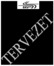 Hűtőtömlők szállítása versenyeztetési eljárás. Eljárás száma: BKV Zrt. 15/V- 33/ 2012 AJÁNLATI FELHÍVÁS. Budapest, február