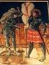 A MEGYÉSISPANSAGOK 1490-BEN ÉS CORVIN JÁNOS TRÓNÖRÖKÖSÖDÉSÉNEK PROBLÉMÁI
