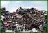 309/2014. (XII. 11.) Korm. rendelet a hulladékkal kapcsolatos nyilvántartási és adatszolgáltatási kötelezettségekről
