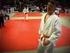 XVI. Nemzetközi Nyílt Masters Judo Magyar Bajnokság eredményei Százhalombatta, március 29.