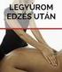 III. fejezet Az előfizetők személyes adatainak kezelése, az előfizetői adatok védelme 1. A személyes adatok kezelésének jogi háttere Az előfizetők sze