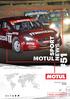 French Ice Andros Trophy Jean-Philippe Dayrault Mazda France Mazda 3 HUNGARIAN VERSION MERRY CHRISTMAS. FOLLOW US ON motul.