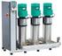 Wilo-Control SC-Booster (SC, SC-FC, SCe)