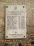 AZ 1956-OS FORRADALOM ÉS A ROMÁNIAI MAGYARSÁG ( ) IRATOK I. A XX. KONGRESSZUS UTÁN