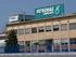 PETRONAS LUBRICANTS ITALY S.P.A.