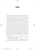 (egy) _john green_papirvaros.indd 19