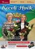 BEREKERDŐ ÓVODA. Pedagógiai Programja. módosítás 2016 (átszervezés)