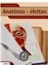 POLYTRAUMA. TÖBBSZÖRÖS SÉRÜLÉSEK. SZÖVŐDMÉNYEK. VÉGÁLLAPOT SZAKÉRTŐI MEGÍTÉLÉSE. Prof. Dr. Záborszky Zoltán