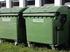 3. A hulladékgazdálkodási közszolgáltatási szerződés egyes tartalmi elemei 8. (1) Az önkormányzat és a közszolgáltató között létrejött hulladékgazdálk