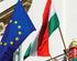 Begyűrűzött a magyar belpolitika Strasbourgba