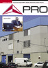 A spanyolországi PROMAX digitális elektrónikai gyáripari központ COMPANY REPORT