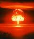 kis robbanás-erős sugárzás a páncélzat ellen: a neutronbomba (Sam Cohen, , ) szabályozható hatóerejű bomba