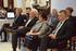 A Komárom-Esztergom Megyei Közgyőlés január 29-i ülésére