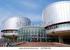 The Registrar European Court of Human Rights Council of Europe F STRASBOURG CEDEX. Tisztelt Bíróság!