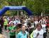 NATO Patnership Running Festival Budapest futófesztivál - NATO futás 10 km katona eredménylista
