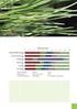 JOURNAL OF CENTRAL EUROPEAN GREEN INNOVATION HU ISSN Available online at