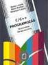 Programozás alapjai II. (10. ea) C++ hibakezelés és STL bevezető