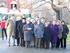 TÁRGY: Harc Község Önkormányzatának kiválása a Szekszárd és Környéke Szociális Alapszolgáltatási és Szakosított Ellátási Társulásból