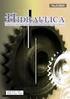 ISBN