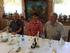 a Komárom-Esztergom Megyei Közgyőlés december 17-ei ülésére