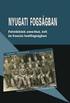 A választási rendszerek tipológiai problémái és a magyar választási rendszer* FÁBIÁN GYÖRGY-KOVÁCS LÁSZLÓ IMRE